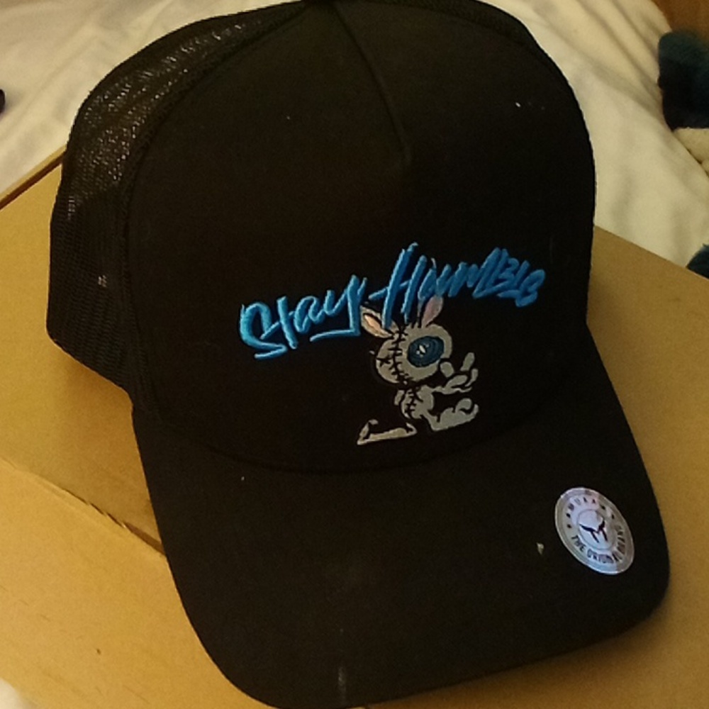 Hat